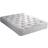 Bedmaster Supreme Ortho Orthopaedic Double Polyether Matress 135x200cm