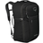 Osprey Daylite Carry On Travel Pack 44L - Black