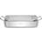 Cuisinart Chef's Classic Roasting Pan 24.1cm