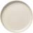 Louise Roe Pisu Serving Dish