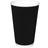 Fiesta Recyclable Ripple Drinking Glass