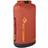 Sea to Summit Big River 35l Dry Sack Orange