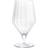 Georg Jensen Bernadotte Beer Glass 52cl 6pcs