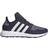 Adidas Swift Run 1.0 - Shadow Navy/Cloud White/Core Black