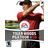 Tiger Woods PGA Tour 08 (PSP)