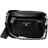 Michael Kors Slater Medium Pebbled Leather Sling Pack - Black