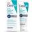 CeraVe Acne Foaming Cream Cleanser 150ml