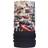 Buff Superheroes Polar Neck Warmer - The Avengers Multi