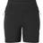 Montane Womens Tucana Lite Shorts: Black: 10, Colour: Black