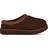 UGG Women's Tasman Slipper - Burnt Cedar