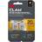 3M CLAW Steel Claw Drywall Hanger, Pack 20kg Picture Hook