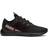 Puma Star Vital W - Black/Rose Gold