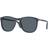 Persol PO3314S 1186R5