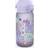 ION8 Kids Water Bottles Unicorn 350ml
