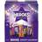 Cadbury Heroes Chocolate Advent Calendar