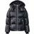 Mackage Kid's Jesse Down Jacket - Black