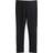 Lindex Girl's Extra Durable Leggings with Brushed Inside - Black