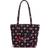 Vera Bradley Houston Texans Small Tote Bag