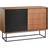 Woud Virka High Sideboard 120x82cm