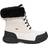 UGG Butte - White/Black