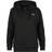 Vans Flying V BFF Hoodie Hooded sweater black