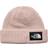 The North Face Salty Lined Beanie Kids' One