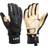 Leki Nordic Thermo Shark Premium Gloves - Black/Sand