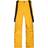 Protest Miikka Ski Trousers - Dark Yellow