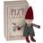 Maileg Pixy Elf in Box Christmas Decoration