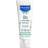 Mustela Hydra Bebe Face Cream 40ml