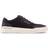 Cole Haan GrandPrø Rally T-Toe M - Black/Silver Birch