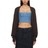 Marc Jacobs Bolero Cardigan - Brown