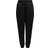 Only Play High Waist Training Sweatpants - Black