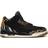 Nike Air Jordan 3 Retro SE M - Black/Dark Mocha/Rope/MultiColor