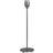 Watt & Veke Line Lampstand