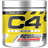 Cellucor C4 30 servings Cherry Limeade