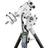 Sky-Watcher Sky-Watcher AZ-EQ6GT PRO Synscan Mount EQ6