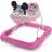 Bright Starts Disney Baby Minnie Mouse Tiny Trek Walker