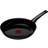 Tefal Renew On Non-Stick 24 cm