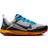 Nike Wildhorse 8 M - Light Iron Ore/Light Photo Blue/Vivid Sulfur/Black