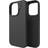 Gear4 Manhattan Snap Case for iPhone 15 Pro