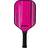 Franklin Signature 13 mm Pickleball Paddle Pink/White Pickleball at Academy Sports