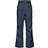 Picture Men's Picture Object Pants - Dark Blue