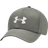 Under Armour Men's Storm Blitzing Cap - Colorado Sage/White Clay