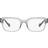 Vogue Eyewear VO5491 2820 Transparent Grey MM