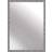 Nielsen Florentina Wall Mirror 50x70cm