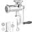 VEVOR ‎Manual Meat Grinder 12