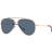 Ray-Ban Aviator Reverse RBR0101S 92023A