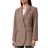 Jack & Jones Mary Blazer - Morel