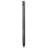 Lenovo Stylus Pen FRU04X6468